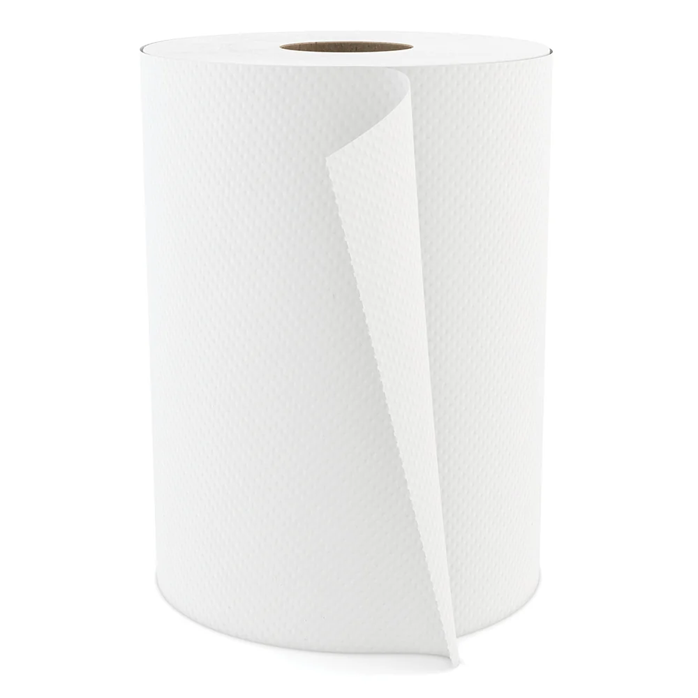 PAP-MAIN BLANC CASCADE PRO H040 12X425′