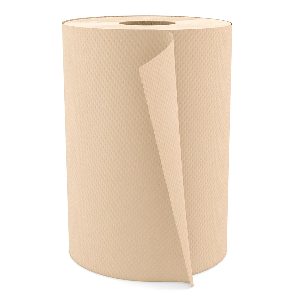 PAP-MAIN BRUN CASCADE PRO H045 12X425′