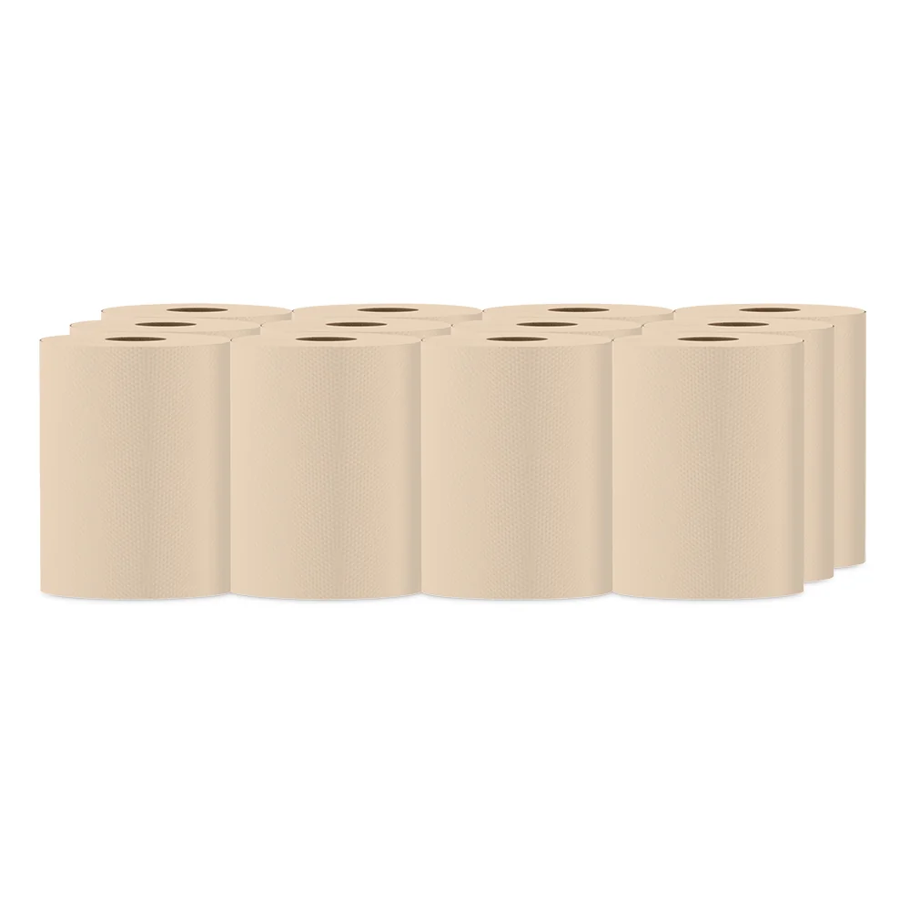 PAP-MAIN BRUN CASCADE PRO H045 12X425′