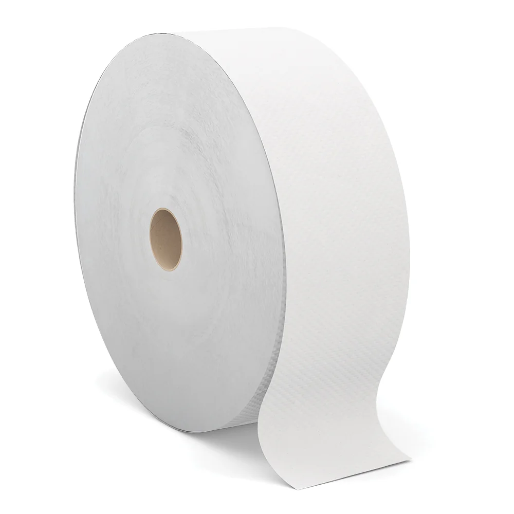 PAP-HYG ROULEAU GÉANT 6 X 1250″ TANDEM T320