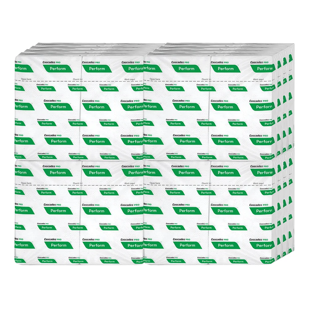 NAPKING SERVONE T410 1PLI INTERFOLD16X376