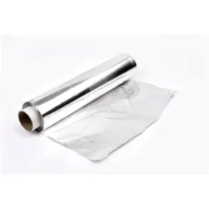 ALUMINIUM EN ROULEAU 30CMX200M (4-00020)