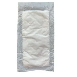 TRI-LOCK AC-40 (Dri-Loc) 2000/CSE