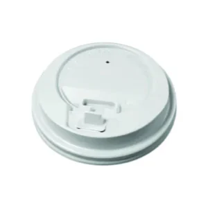 Couvercles (Dome) pour Verre à Café 8OZ 1000/CSE (4-003280)