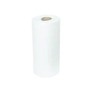 Papier Essuie-Tout 24X80 Jet