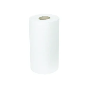 Papier Essuie-Tout 12X210 Jet (4-003761)