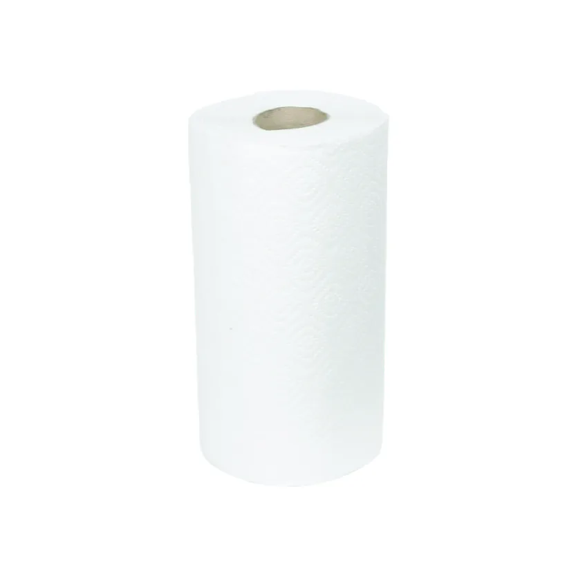Papier Essuie-Tout 12X210 Jet (4-003761)