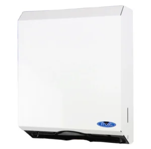 Distribturice Main Frost 105 Pli-Mult.blanc Frost 105