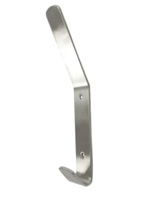Frost 1146 Crochet Simple Inox Frost 1146