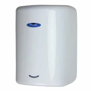 FROST-1192 Sechoir à Mains 120V Frost 1192