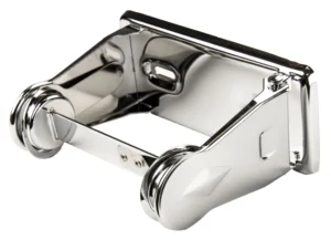 Dispensateur de Papier Hygiénique Frost 146 Frost 146