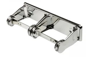 FROST-150 Distributrice Double Petit Rouleaux Frost 150