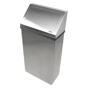 Poubelle Frost 303-3NL Inox Frost 303-3NL