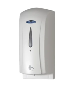 Savonnier Frost 714P Automatique Frost 714-P
