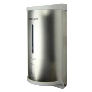 Frost 717 Dist Savon Mousse Inox sans Contact Frost 717