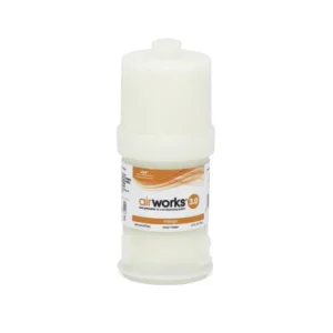 Airworks 3.0 Recharge Mangue (Mango) AirWorks 3.0 mangue