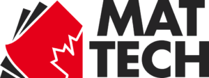Mat Tech