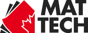 Mat Tech