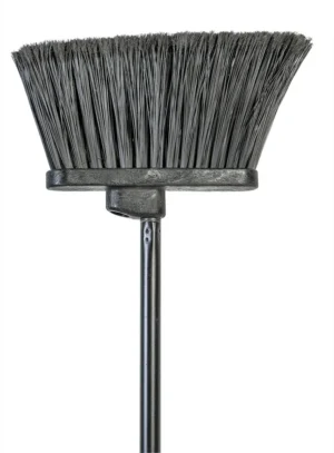Balai en Angle Doux Magnétiques (2 Angles Filetés)