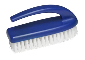 Brosse avec Poignée 6PO (9307)