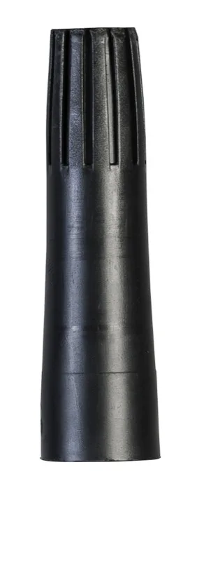 Adapteur Conique Fileté