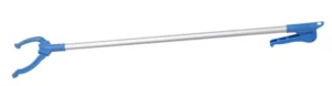Pince à Déchet 40″
