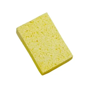 Éponge en Cellulose 4.5X6X1.75 PO