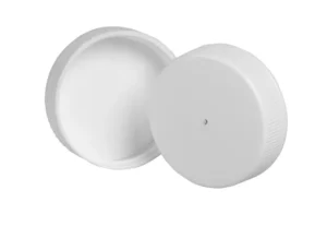 Bouchon pour Contenant 4L 38/400