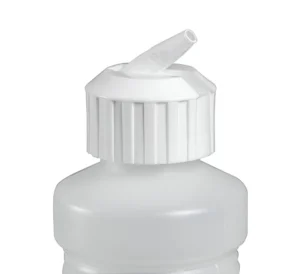 Bouchon à Verrou 1L Caraf et 16 OZ