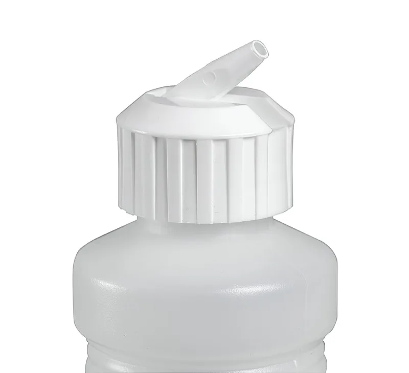 Bouchon à Verrou 1L Caraf et 16 OZ