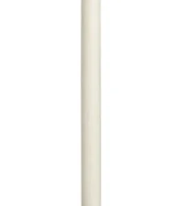 Siphon Résistant
