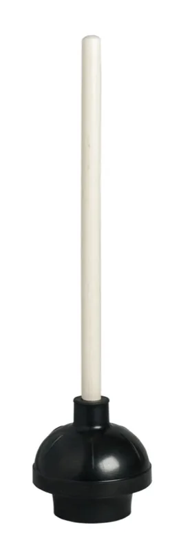 Siphon Résistant