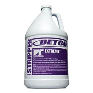 Betco Décapant à Plancher Extreme 3.78L