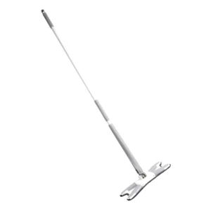 X Mop – Manche, Cadre et 3 Vadrouilles Inclus