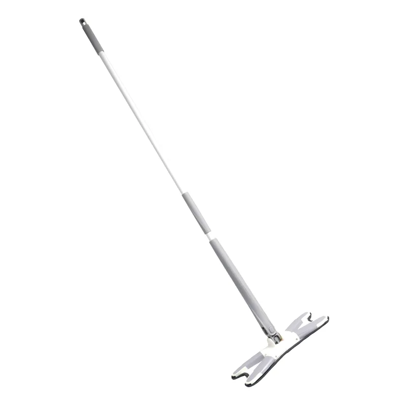 X Mop – Manche, Cadre et 3 Vadrouilles Inclus