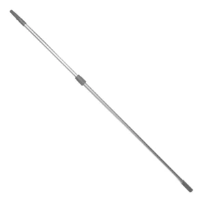 Manche Extensible 2 Sections 8″ (MAEX-8)