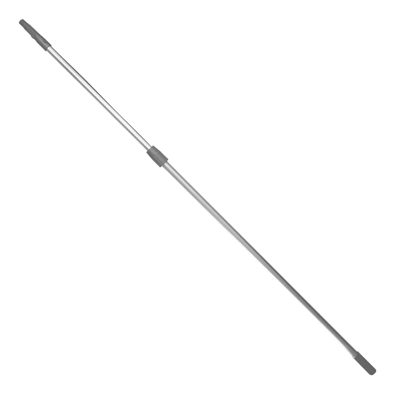 Manche Extensible 2 Sections 8″ (MAEX-8)