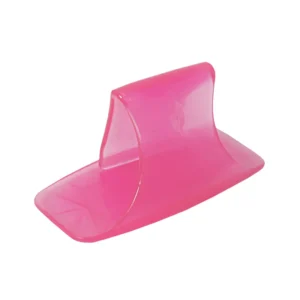 ECO Clip Clip à Toilette Melon 30-45 Jours
