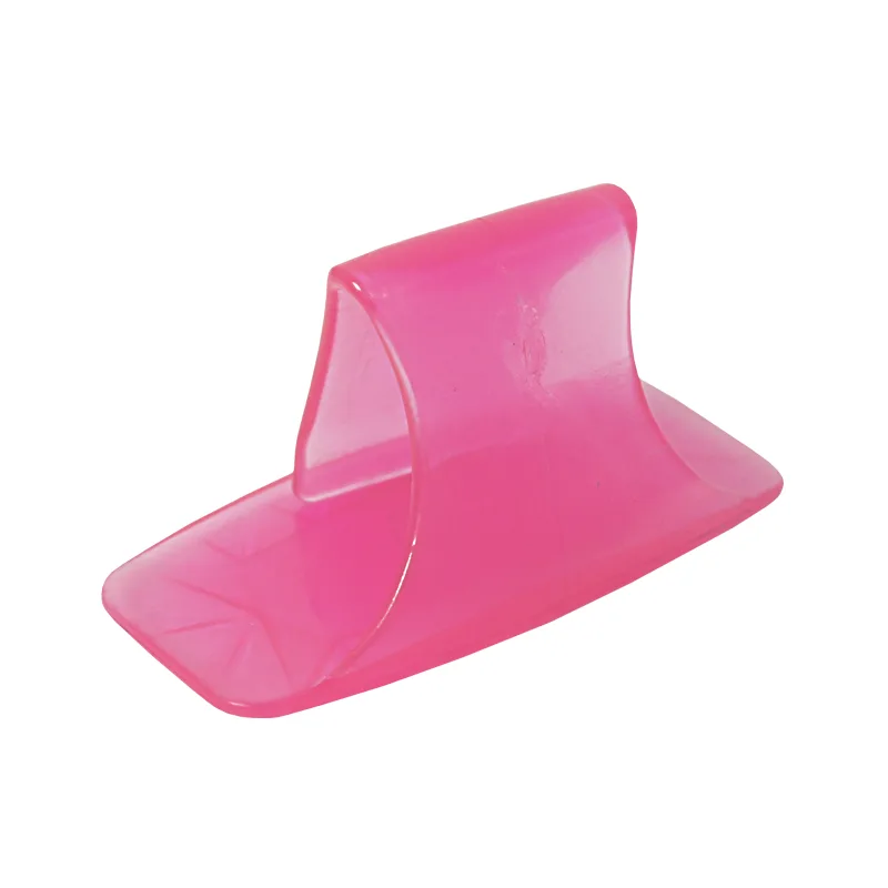 ECO Clip Clip à Toilette Melon 30-45 Jours