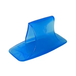 ECO Clip à Toilette Air Frais Bleu 30-45 Jours