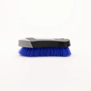 Tire & Carpet Brush S.M. Arnold — produit Silverwax officiel