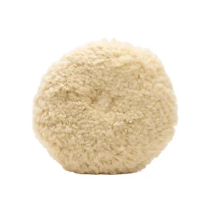 TAMPON DE COUPE 100% 7 1/2 — produit Silverwax officiel