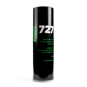 SILVERWAX 727 Lubrifiant et anti-grippage au cui — produit Silverwax officiel