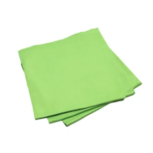 Linges pour vitres — Paquet de 3 — produit Silverwax officiel