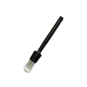 Pinceau d'esthétique multi-usage — produit Silverwax officiel