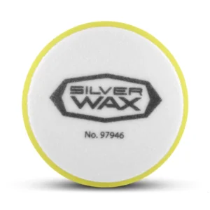 Tampon de coupe — produit Silverwax officiel