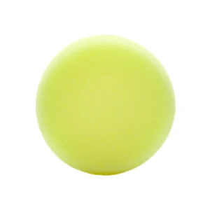 Tampon de coupe 3 pouces — produit Silverwax officiel