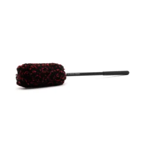 Woolies rims brush (18") — produit Silverwax officiel
