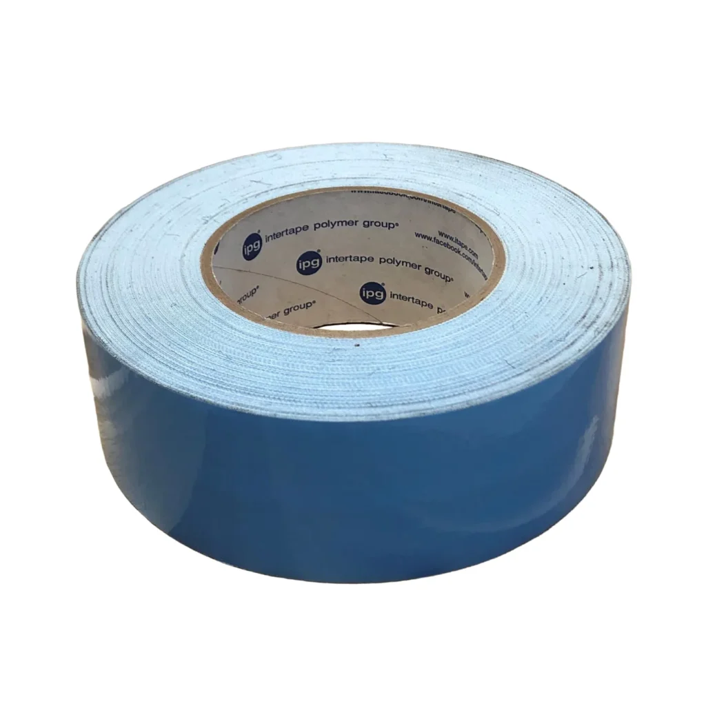 Accessoires pour tapis Mat Tech