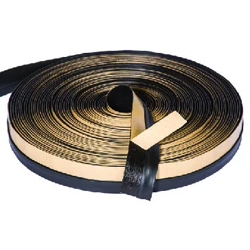 Accessoires pour tapis Mat Tech